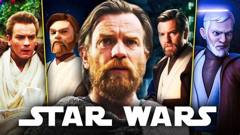 clone wars episodes to watch before kenobi|the clone wars obi wan.